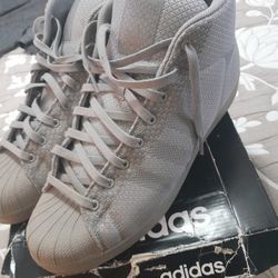 Adidas Shoes