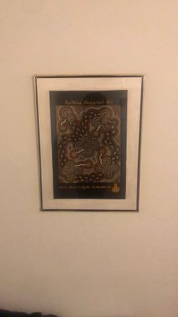 Australian Aboriginal Art
