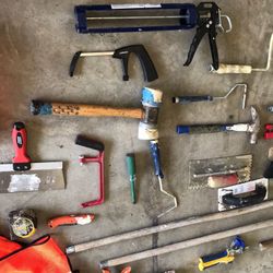 Construction Construccion