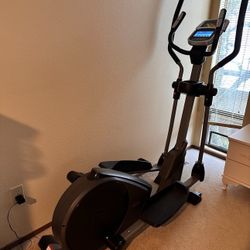 Excercise Suny Health Fitness 