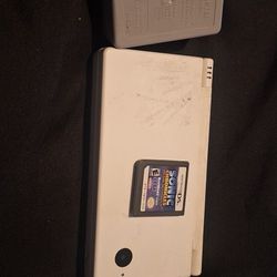 Nintendo 