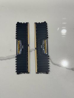 64gb ram ddr4