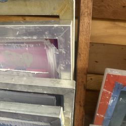 Silk Screen For Printing 