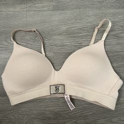 Victoria Secret Bra