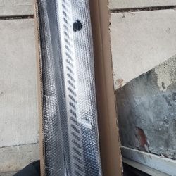 Bmw x5 Rail  2014-2018