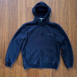 Nautica Full Zip