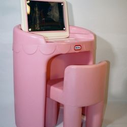 Vintage Little Tikes