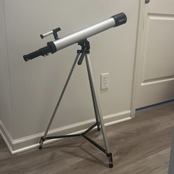 Telescope