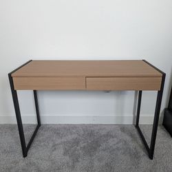 Office Desk $80 OBO