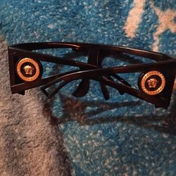 Versace Frame 