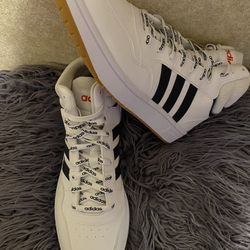 Adidas Sneakers 12