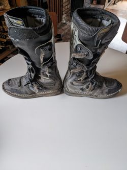 Gaerne x2 boots cheap