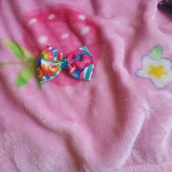 Trolls Bows