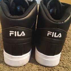 MENS Shoes FILA