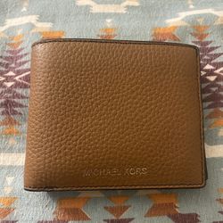 Men’s Wallet