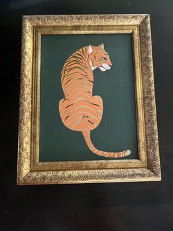 Wall Art