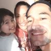 Liz Jhon