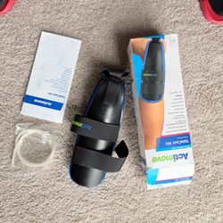 Actimove TaloCast Air Ankle Brace