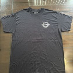 Epiphone Shirt