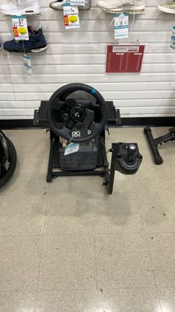 Logitech