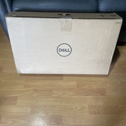Dell Computer