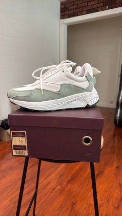 Clearweather Sneakers