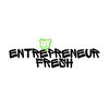 Entrepreneur Fresh