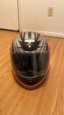 Helmet