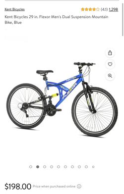 Repco 60cm Bikes For Sale Retro Bicycle Repco Ladies Mountain Bike