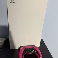 ps5 bundle