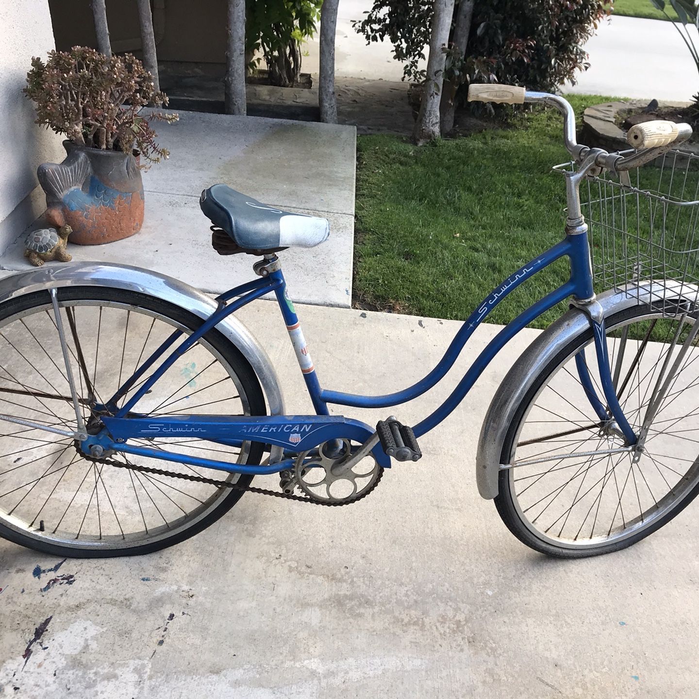 giant bicycle warranty Just an update as lot of you wanted to no , GIANT honoured their warranty  and replaced the frame couldn't be anymore happier just need to get a new  bike fit #newbikeday