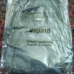 Dejuno Pioneer Backpack 