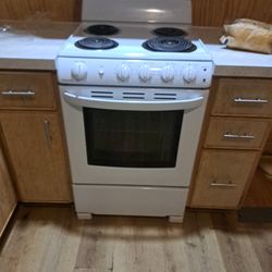 Estufa.microwave .labadoras