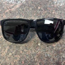 Men’s Gucci Sunglasses 