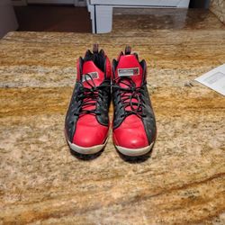 Jordan S Unique Special Price Wise 