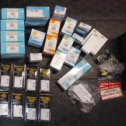 X-10 Powerhouse Security Cameras & Accessories