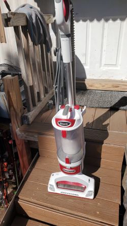 Shark Vacuum Cleaner