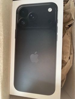 iPhone 18 pro max
