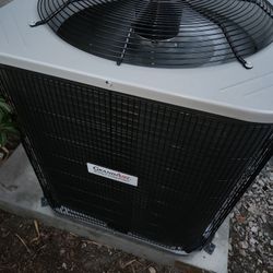 Grand Aire 2.5 Ton AC