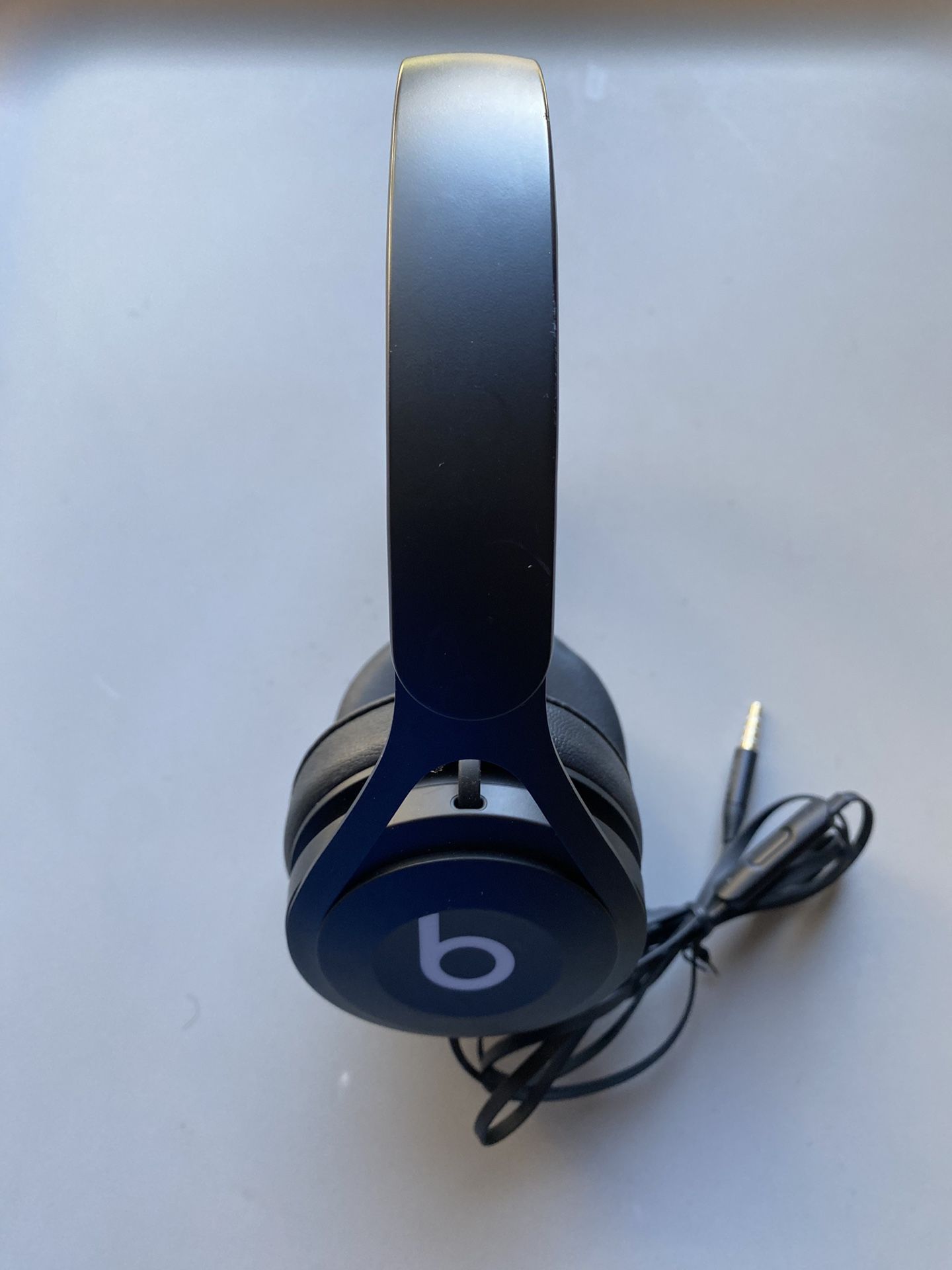 Beats Wired Headphones