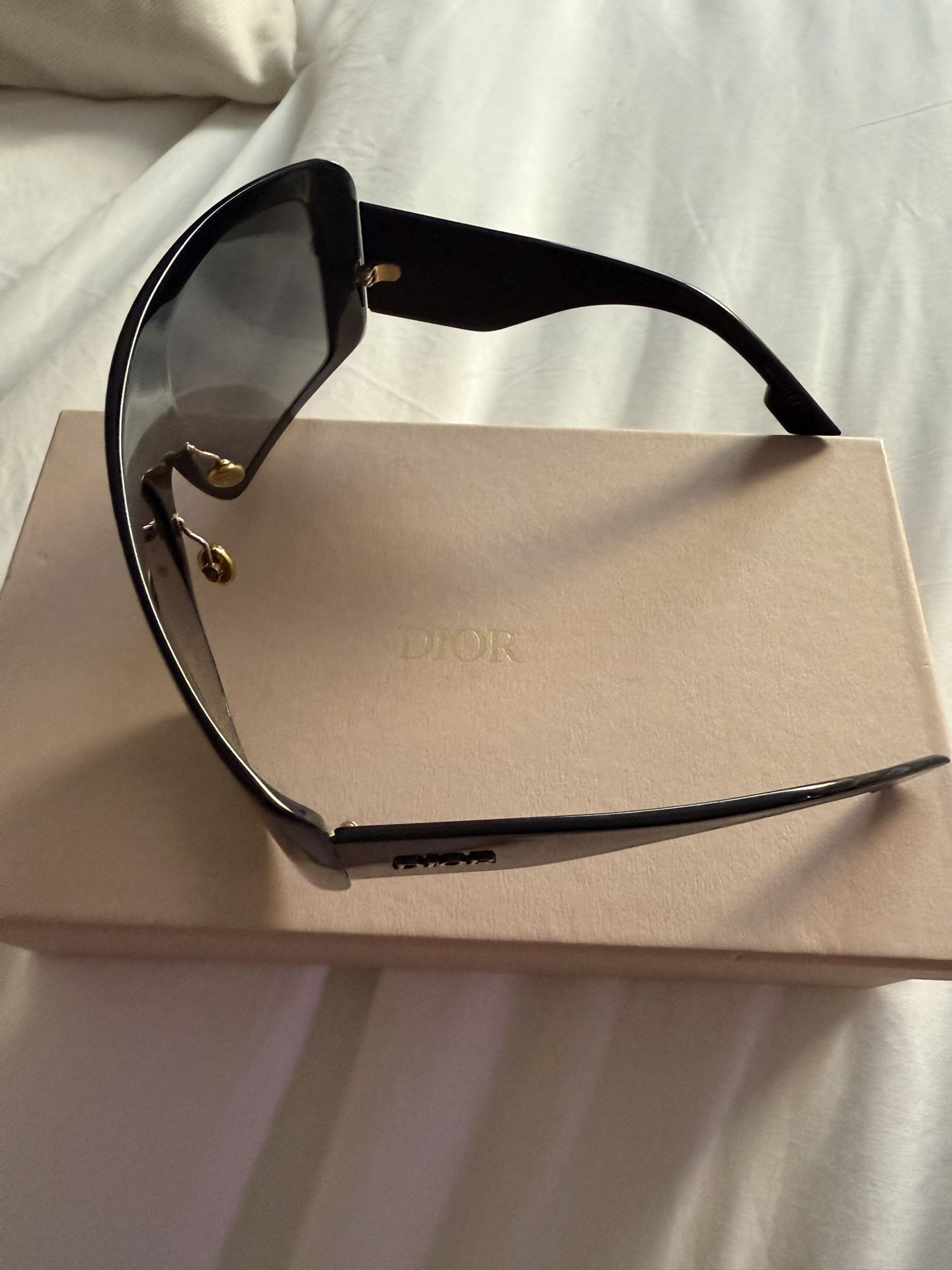 Dior Women Sunglasses
