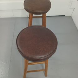Barstools 