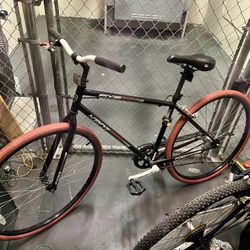 Bicycle For Sale