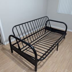 Futon
