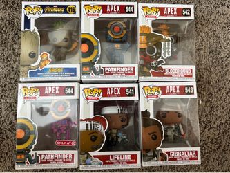 Funko