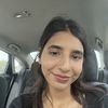 Tooba Amir