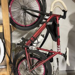 Fixie 725