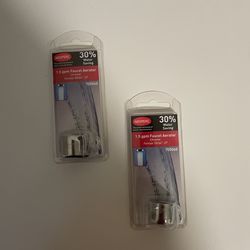 NEOPERL faucet adapter