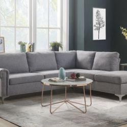 Sectional Sofa