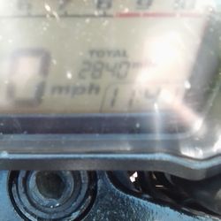 2022 Honda Grom